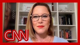 SE Cupp: Trump's 'Seinfeld' defense could create an uphill battle for the prosecution