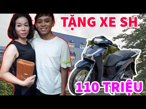 Video: Huyền Thoại Về Cuộc Sống Ngọt Ngào ở Nước Ngoài