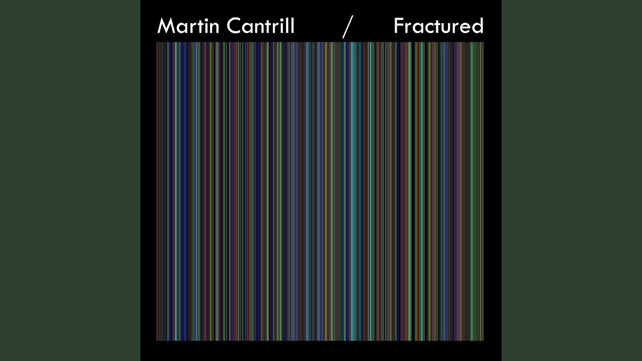 Watch Forbidden on YouTube Watch Forbidden on YouTube