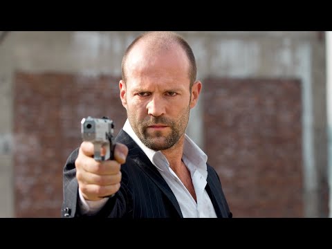 رجل امريكي يحاول انقاذ طفلة من عصابة روسية تحاول استغلالها وقتلها ملخص