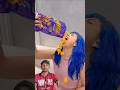 Cold Drink Gir Gayi Aur Mummy Ne Dekh Liya 😱🤣 | Hilarious Home Moment #shorts #mom #funnyvideos