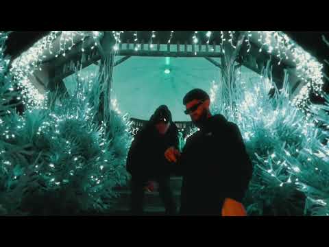 JO4KING - BONBON ft. Leopurpp (Prod. by Bert Copsey)
