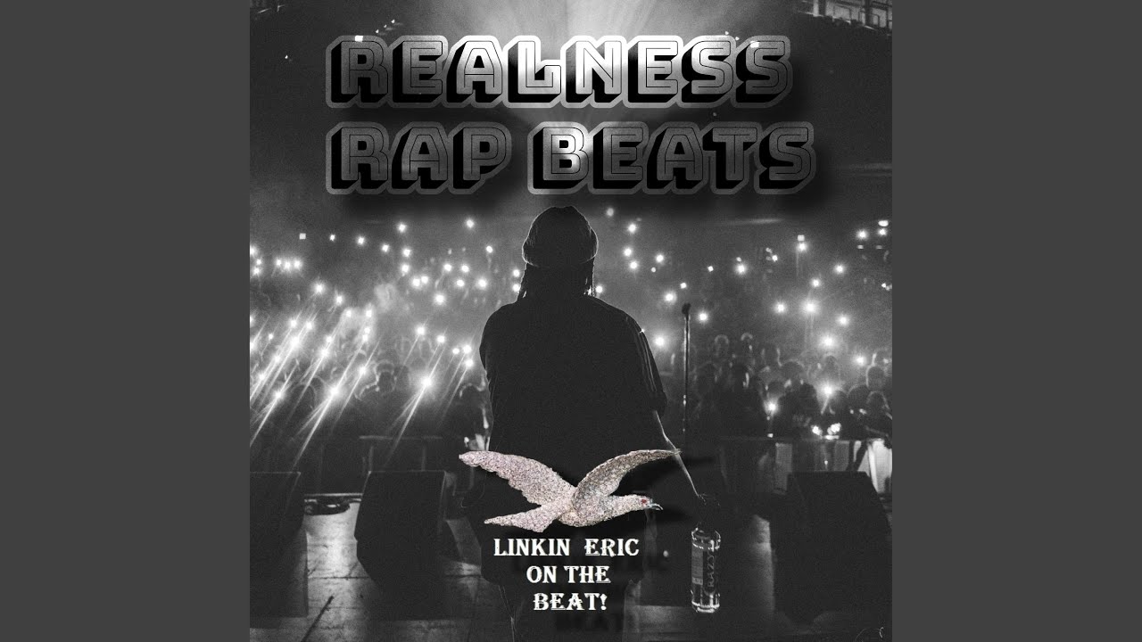 Watch Hustlin on YouTube Watch Hustlin on YouTube