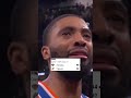 Can The New York Knicks Repeat 🔁 After An NBA Finals Win 🏆 Like 👍🏾 This