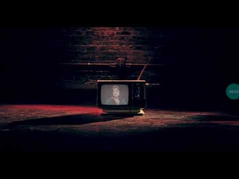 Terrifier 2015 - opening
