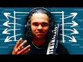 4 methods for making outofthebox beats
