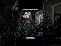 "EDDIE BROCK BECOMES VENOM SCENE🥶|| SPIDER-MAN3 || #shorts #edit #animation #spiderman @FilmEditz-11