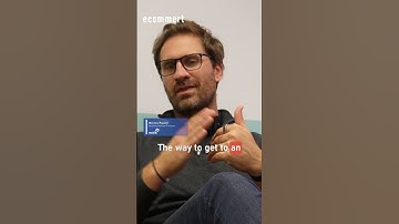 Brand performance analysis used to take hours.Now it takes… under a minute.