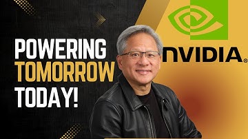 Why Every Computer NEEDS an NVIDIA GPU in 2025?