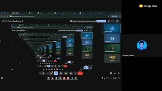 TDS Live Session Week 3 Session 4 | 5th July 2026 screenshot 2
