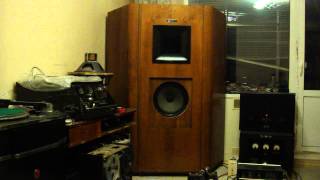 psychedelic group 60s The Misunderstood Klangfilm Lomo Kinap EMT Leak MC