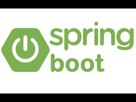 Introduction, Syllabus, Creating Spring boot Web App, login.html CS5610 01 SP21 W1.1
