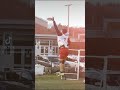 Boston Glory #sports #audl #photography