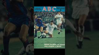 BxESQIVFSOE Video Image