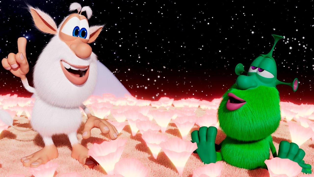 Сығандар порносын қараңыз Порно діни секталар