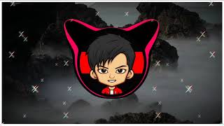 MAIN HOON DON | EDM HARD DROP | DJ MONSTER PS | 2K21