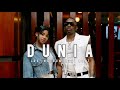 Dunia Jux Instrumental Beat Dunia Jux Instrumental Beat