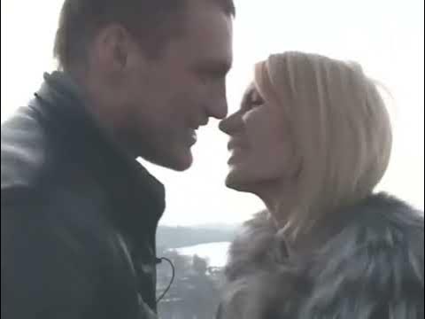 Жасөспірімдерге арналған сүйкімді порно