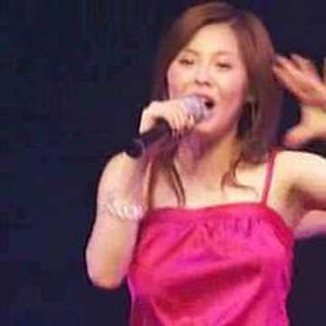 美咲ゆうほ動画18