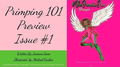 PrimplifePromo Video NEW ft  Matthew Wright (For the Love)