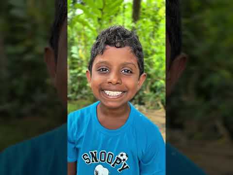 කොත්තු 😁😁 #sinhalacomedy #දෙයියා #funnyshorts