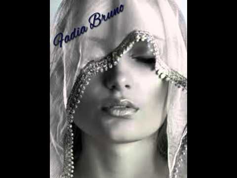 حكايتي مع الملام طالت 