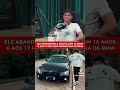 quando você vai destravar suas vendas??