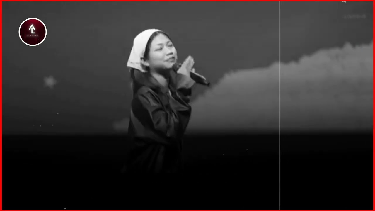 NA LUA E -_- Cover - Huai Sen(lengthe) -_- Lengtong Pauno concert live record