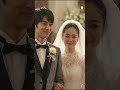 【写真復活】AIで写真のあの人が動き出す…！大切な思い出をもう一度