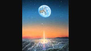 Rushjet1- Alkali Earth (N163)