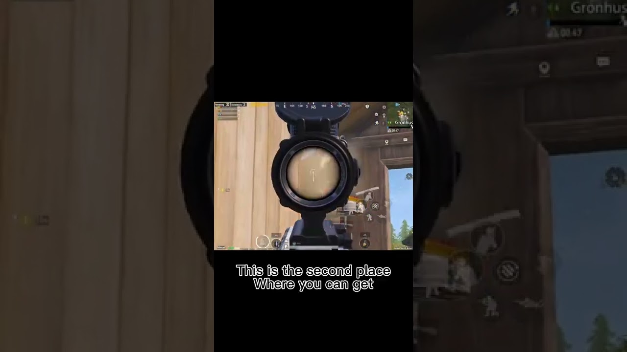 PHARAOH KEY IN LIVIK | HOW TO FIND PHARAOH CRATE KEY 