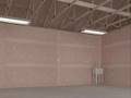 Garage Upgrade Options Garage Upgrade Options