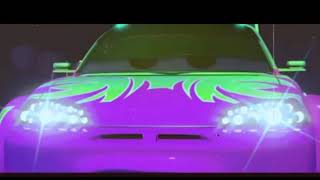 SoFaygo-off the map (remixFt.Ka$h.K)[official visualizer]