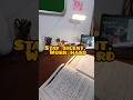 "Discipline = Selection"#ras#rpsc#rpscexam#study#studytips#motivation