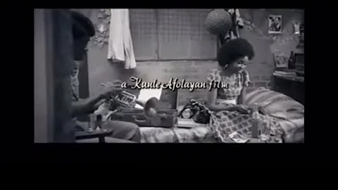 Baby mi da (baby jowo) Dr. Victor Olaiya ft 2face