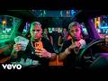 MC Ryan SP e MC Meno K - SET FUNK 2026 (Músicas Novas) Só Hit Brabo