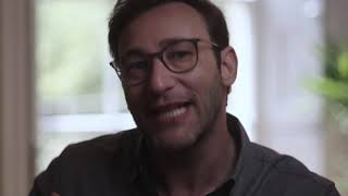 Simon Sinek on preparing young people for the Future - Big Change