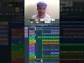 #flstudio #beatmaker #music #productionmusiclive #recording #beat #studio #audioengineer #trap #rap