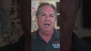 How to Build Trust with First-Time Buyers &amp; Investors BEFORE They Sign | Kenn Renner | Episode 22