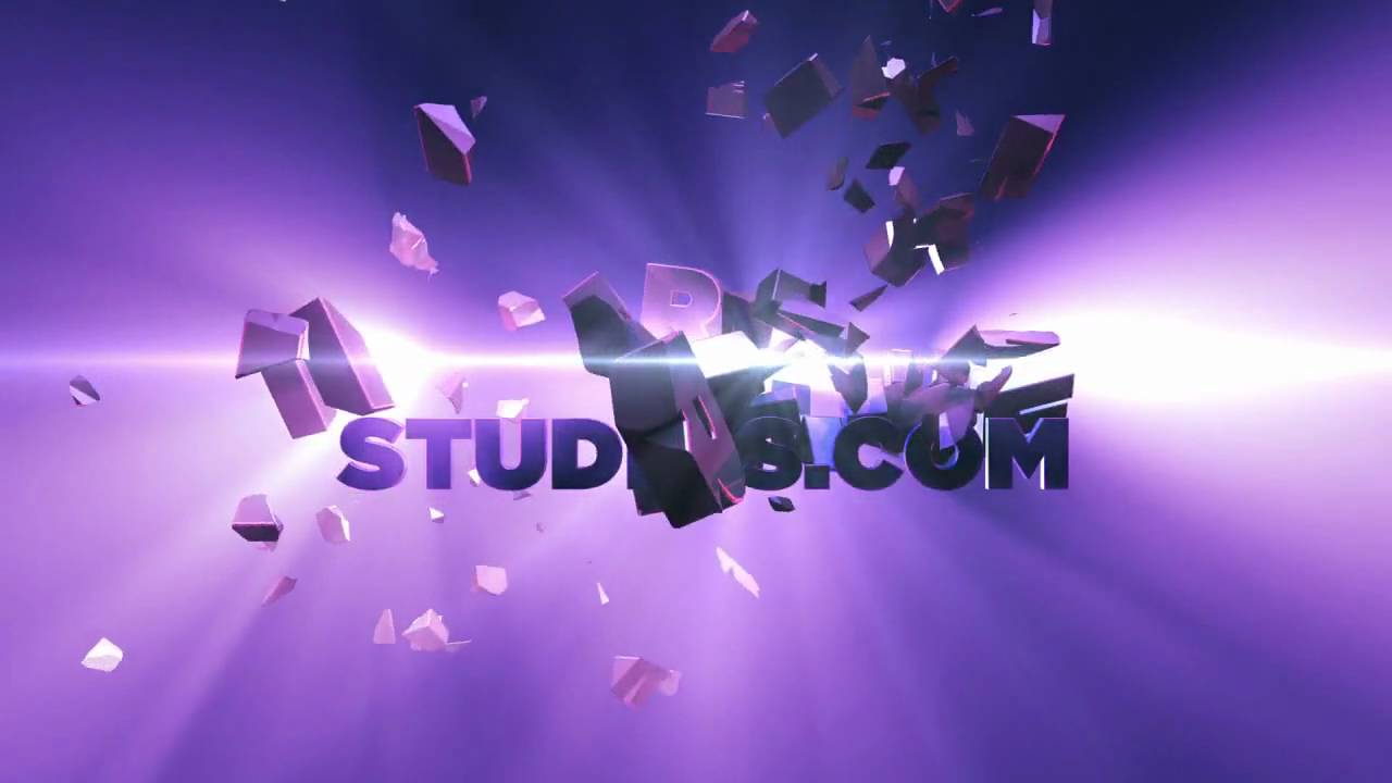 cinema 4d after effects