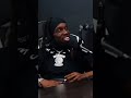 FINNESE2TYMES BROTHER SNITCHES FOR THE CAMERA #607unc #memphis #viral #trending #trynottolaugh
