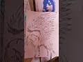 #dibujos