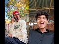 account mai paisa #explorepage #sufiyanshaikh #funnyshorts #comedy