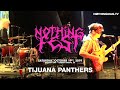 Capture de la vidéo Tijuana Panthers | Nothing Fest Halloween 2019