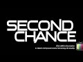 Second Chance Season 1 Episode 10 full