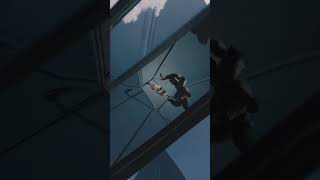 🤯 These Photos Will BLOW Your Mind! (Unexpected Perspectives) 🤯