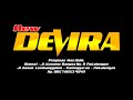 Live streaming new devira pakumbulan buaran