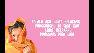 Download Lagu Hal - L | Perspektif (music lyrycs) MP3