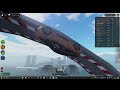 realistick car driving s fifqem novy ubdate
