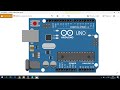 Кванториум (Проморобоквантум) - Урок 2. Arduino IDE